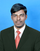 Muthu Krishnan