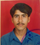 Manjunath N