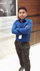 Shubham Sugriv Gund