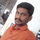 A Kesavan