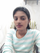 Jyoti Yadav
