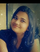 Shivangi Srivastava