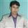 Umesh Prasad