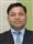 Manish Tripathi