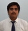 Bhupendra Kumar Sharma