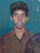 Veeramuthu A