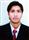 Sachin Singla