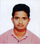 Raja Gopi Krishna