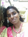 Brindha Thanigai Arasu