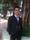 Chetan Paranjpe