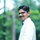 Nirmal Tom Johns