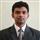 Balaji Selvaraju