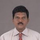 Srinivasan Karedla