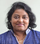 Sugandha Sunil Joshi