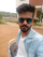 Akash Chauhan