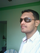 Manoj Mendon