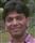 Puneet Kumar Gupta