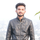 Anshul Tripathi