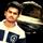 Pavan Kumar