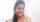 Lalitha Jayaraj