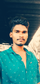 Sanjeev Soyam