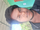 Poovarasan S