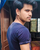 Ujjwal Pathak