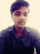 Shivanand Kale