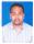 Sri Naagu Edla