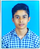 Siddhesh Gujarathi