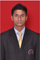 Diwesh Kohli