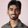 Sourav Kant