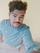 Ragaventhiran. R