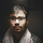 Subendu Kumar Das