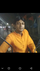 Bappa Choudhury