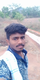 Sumanth Heggade R