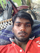 Arun Kumar