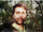 Raj Shekhar Bhatta