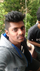 Barathraj Balaraman