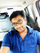 Anand S Kumar
