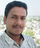 Manoj Kumar Kumawat