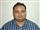 Sourabh Bhattacherjee
