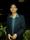 Prashant Keshri