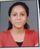 Deepti Saxena