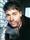 Vishal Vinod Pawar