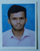 Basheer Ahmed