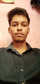 Shivam Kumar Jha