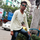 Rohit Kumar Yadav