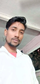 Gaurav Kumar