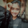 Aishwarya Shirnal